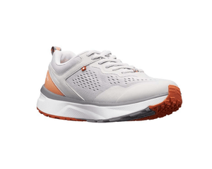 Joya Veloce W Light Grey
