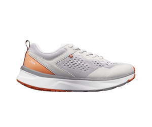 Joya Veloce W Light Grey
