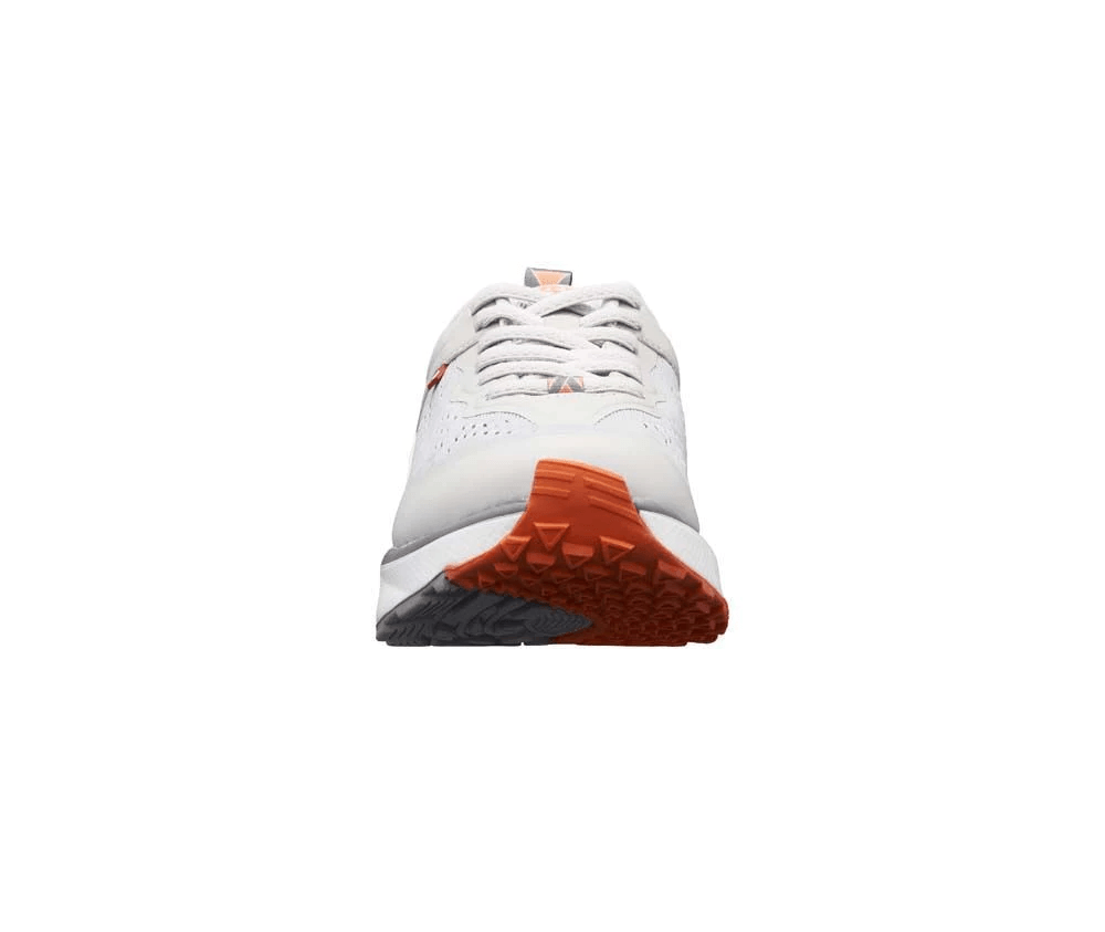 Joya Veloce W Light Grey