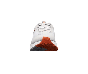 Joya Veloce W Light Grey