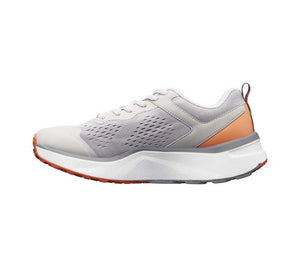 Joya Veloce W Light Grey