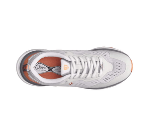 Joya Veloce W Light Grey