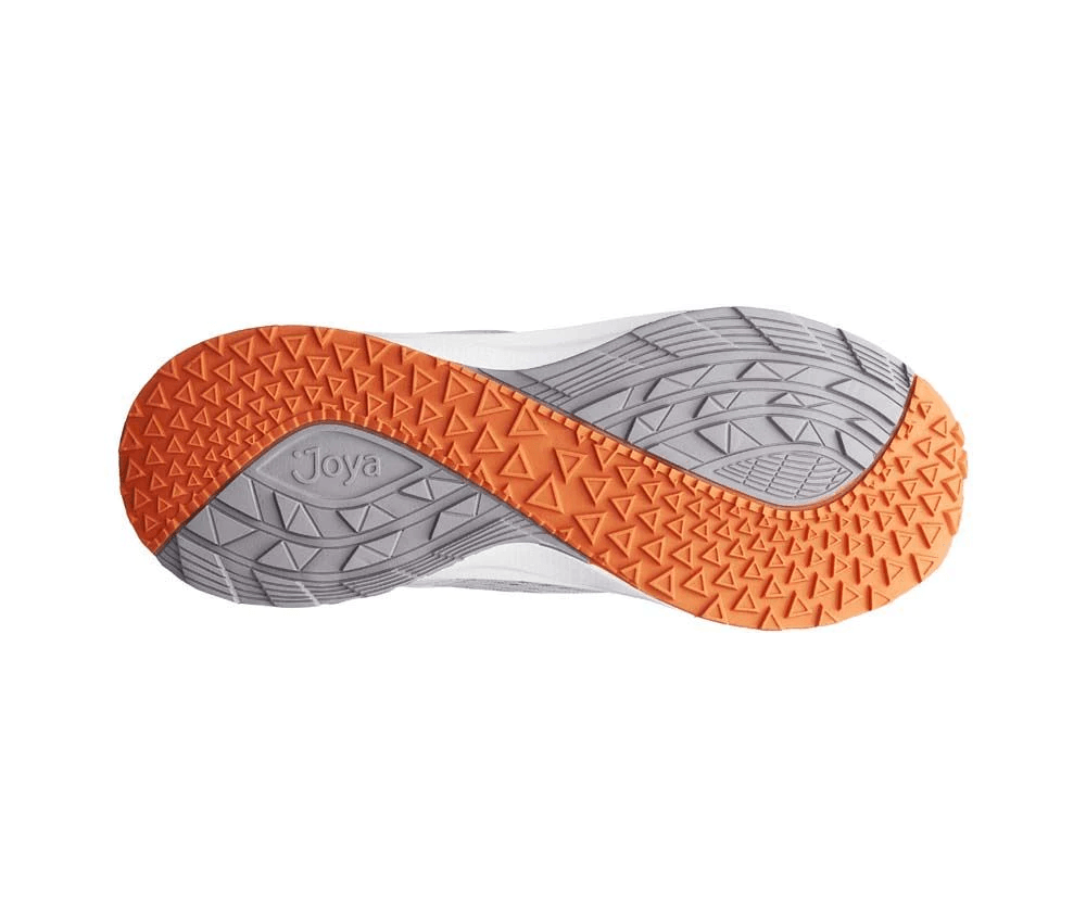 Joya Veloce W Light Grey