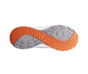 Joya Veloce W Light Grey