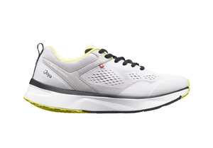 Joya Veloce M Light Grey