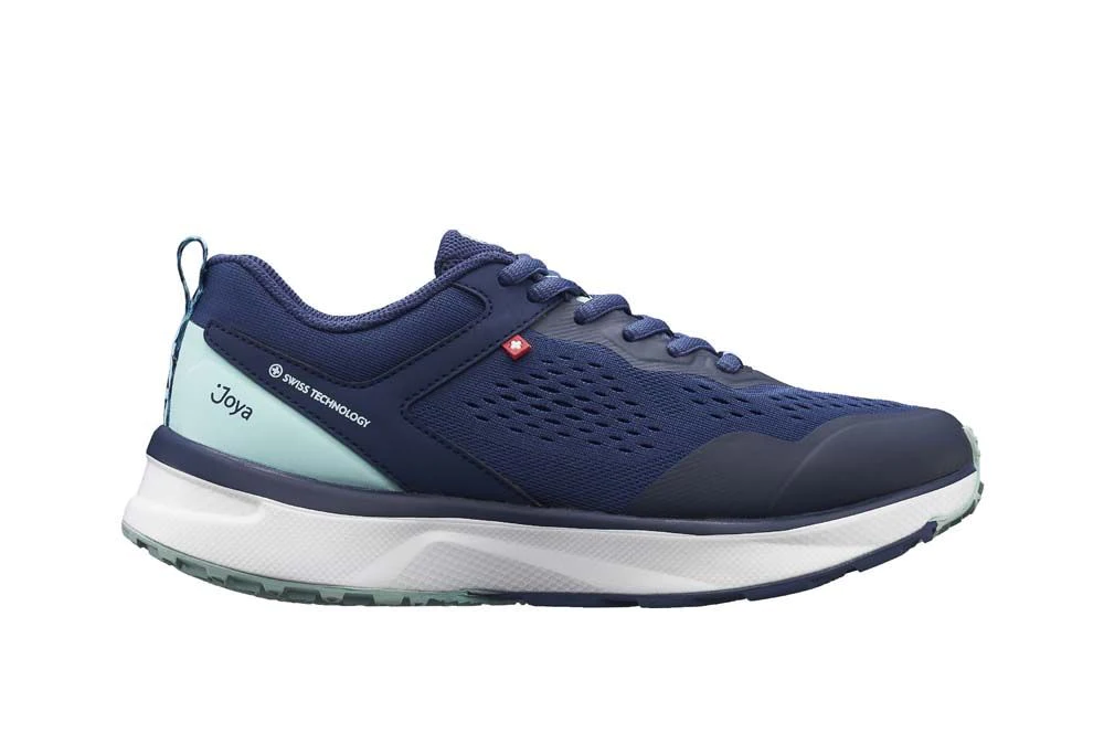 Joya Veloce W Blue
