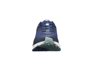 Joya Veloce W Blue