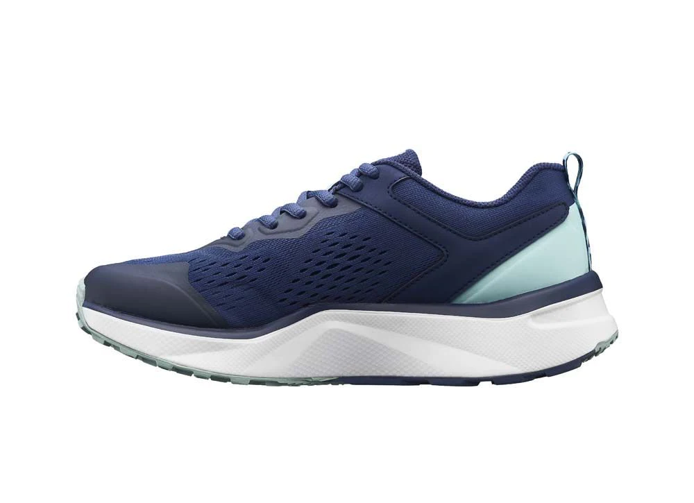 Joya Veloce W Blue