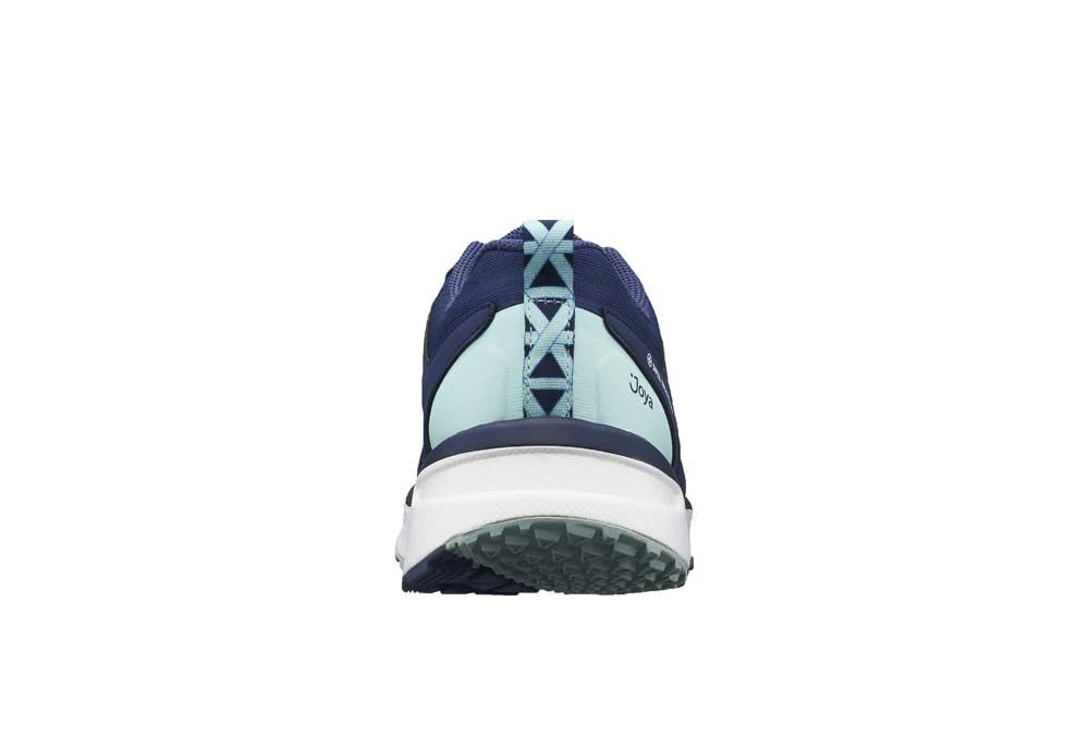 Joya Veloce W Blue