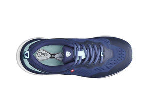 Joya Veloce W Blue