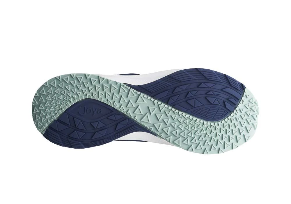 Joya Veloce W Blue
