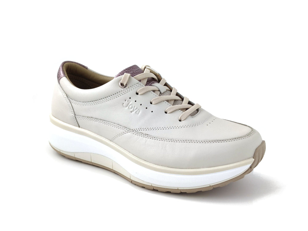 Joya Venice Beige/White