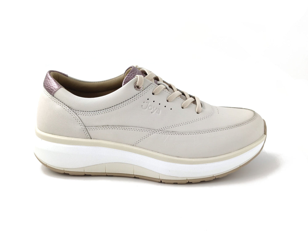 Joya Venice Beige/White