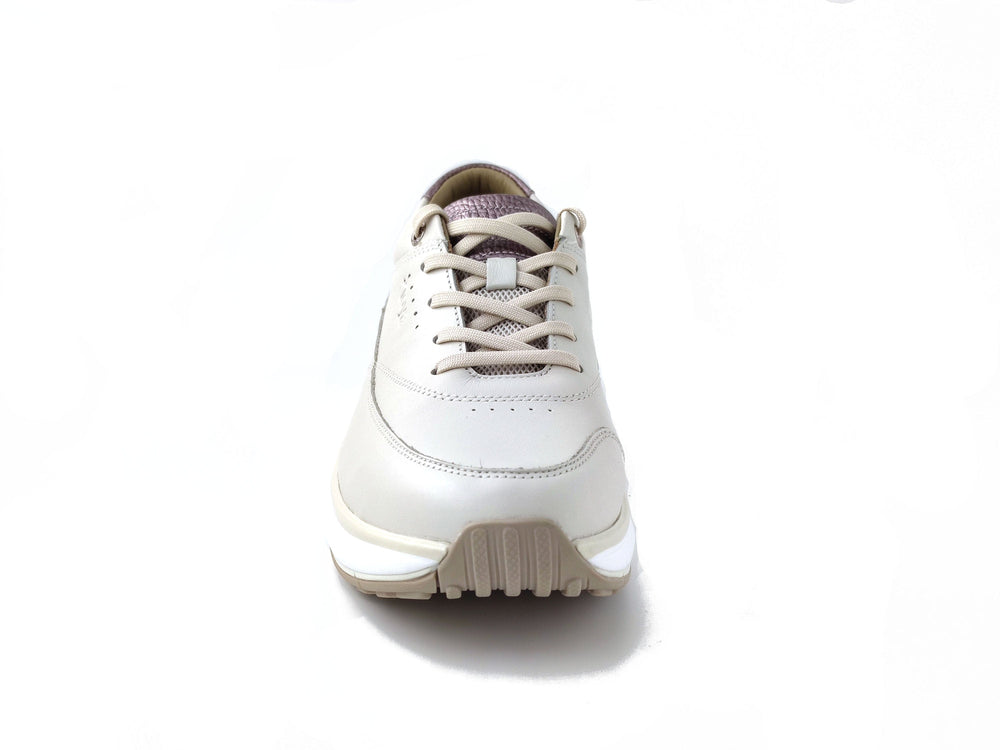 Joya Venice Beige/White