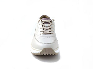 Joya Venice Beige/White