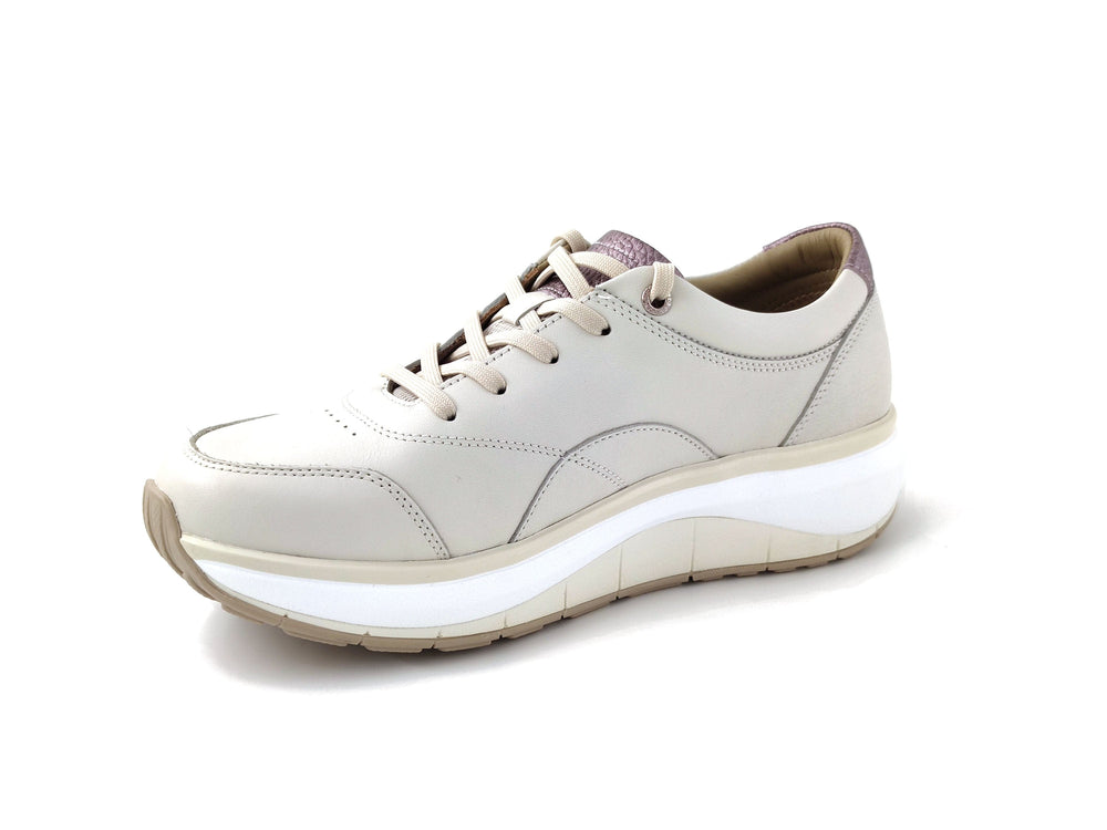 Joya Venice Beige/White