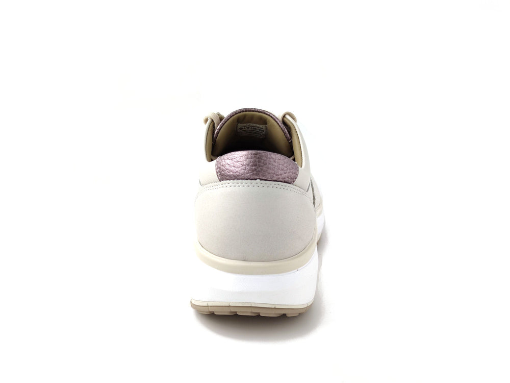 Joya Venice Beige/White