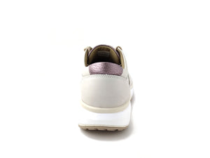Joya Venice Beige/White