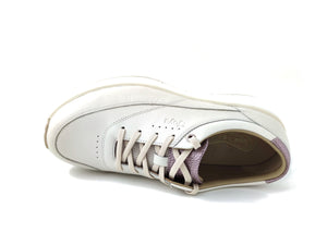 Joya Venice Beige/White