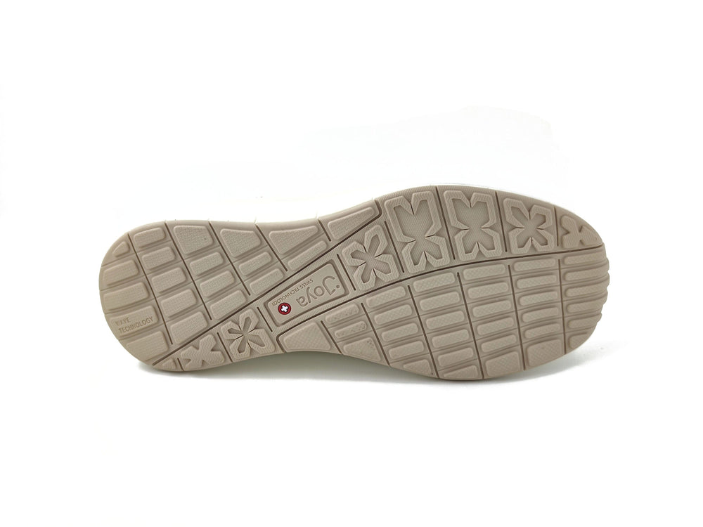 Joya Venice Beige/White