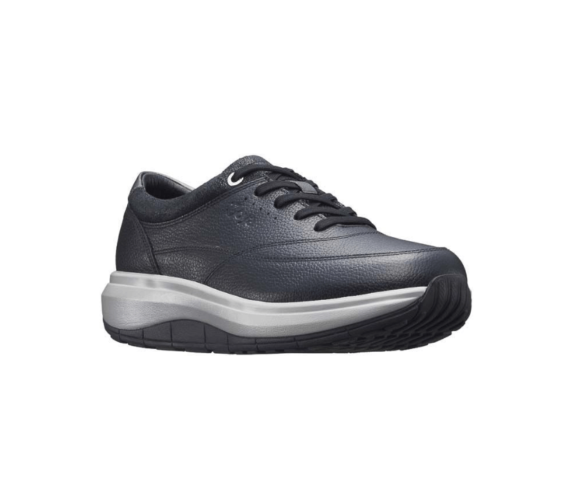 Joya Venice Black II