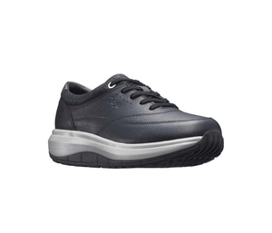Joya Venice Black II