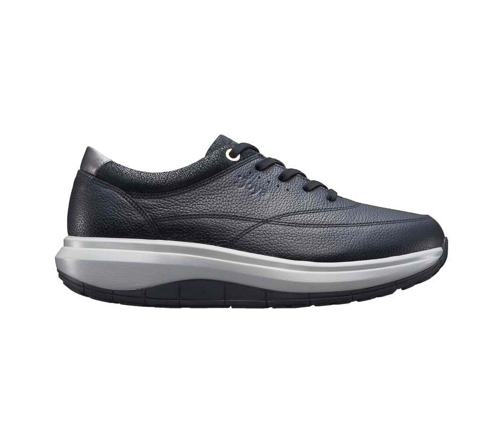 Joya Venice Black II