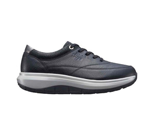 Joya Venice Black II