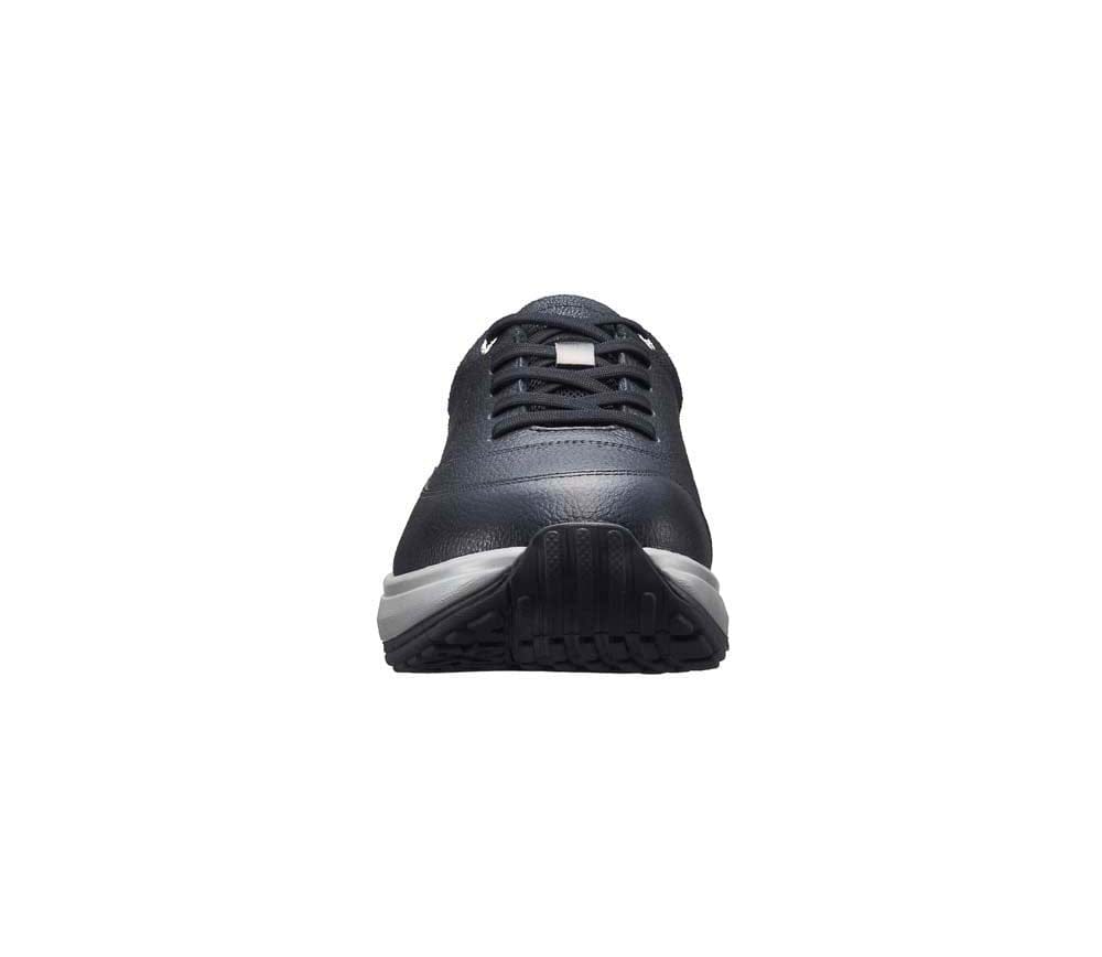 Joya Venice Black II