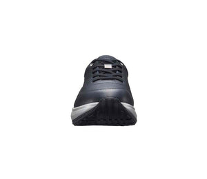 Joya Venice Black II