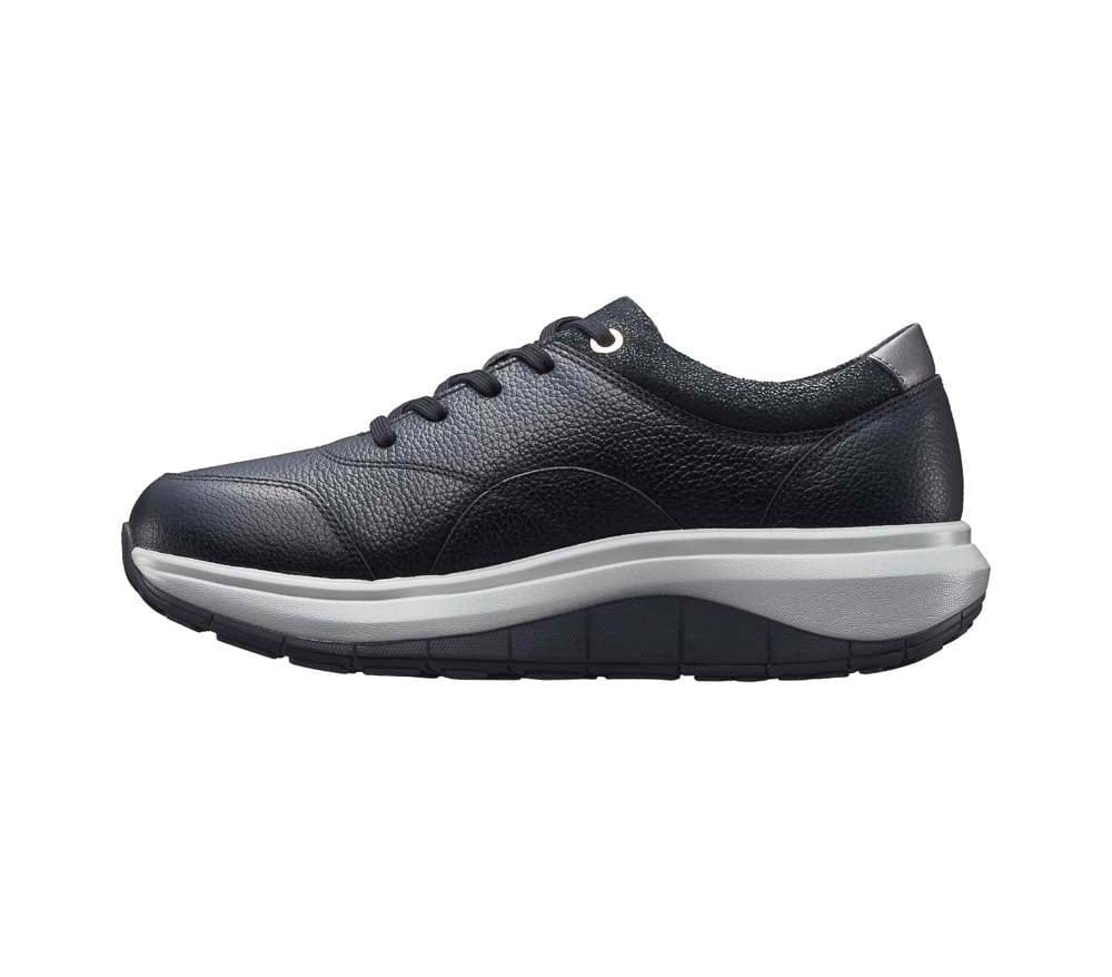 Joya Venice Black II
