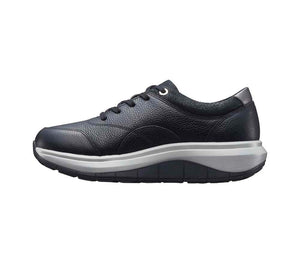 Joya Venice Black II