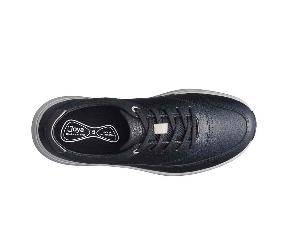 Joya Venice Black II