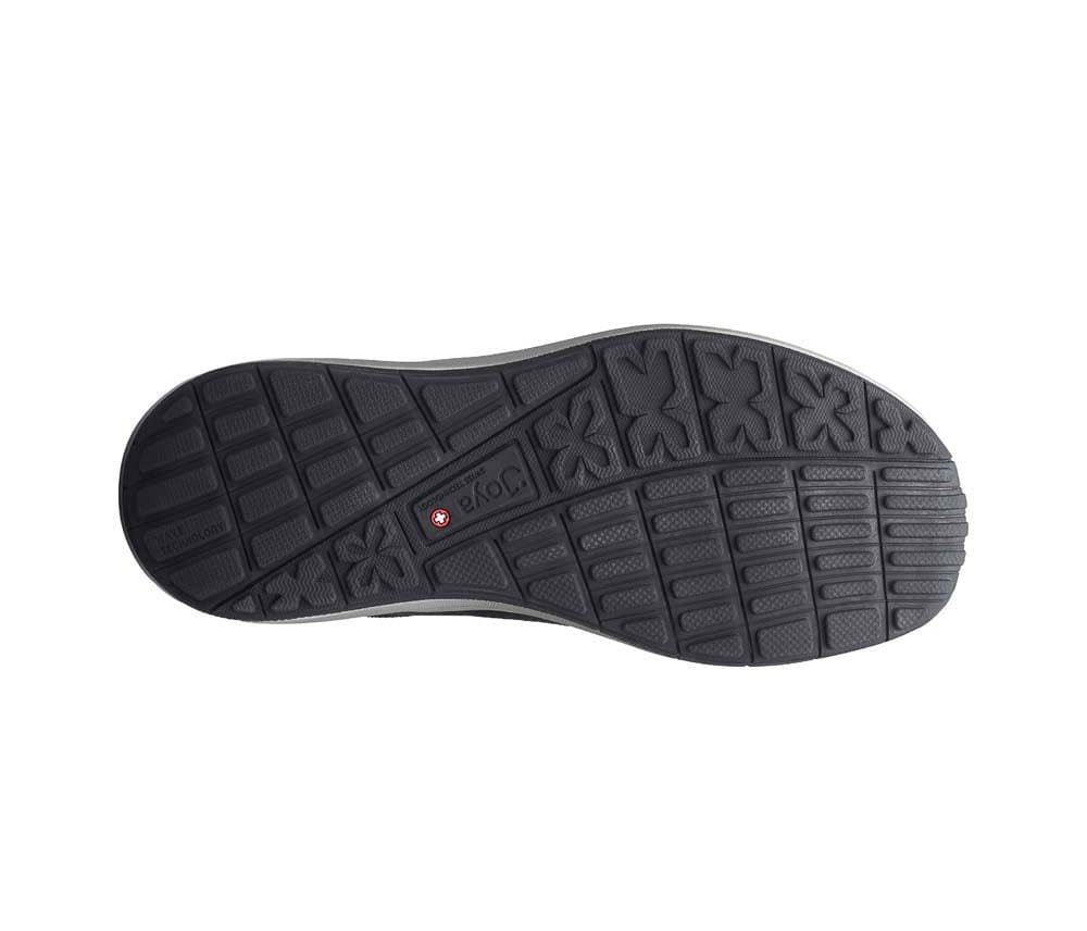 Joya Venice Black II