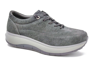 Joya Venice Dark Grey