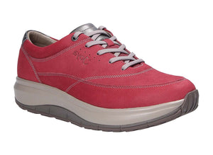 Joya Venice Red