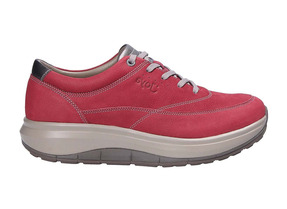 Joya Venice Red