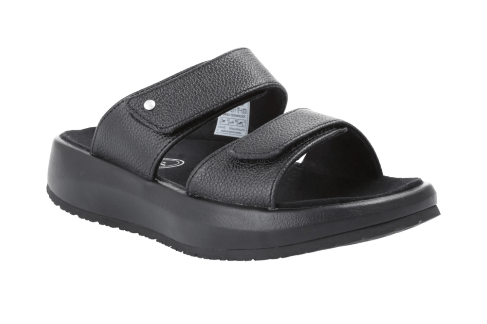 Joya Vienna II Black