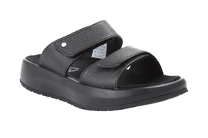 Joya Vienna II Black