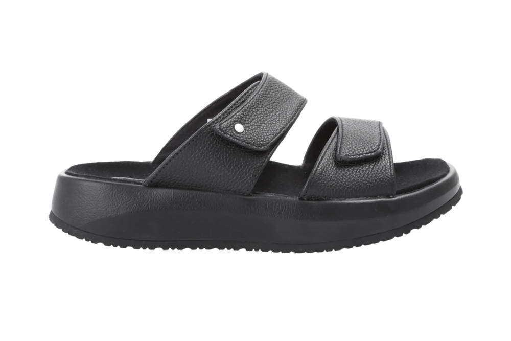 Joya Vienna II Black