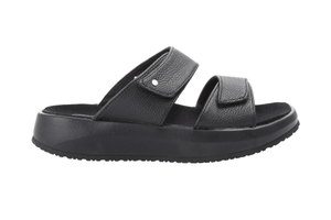 Joya Vienna II Black
