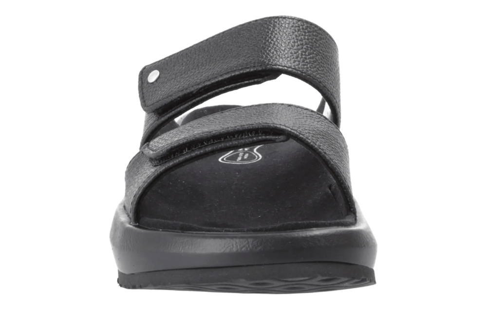 Joya Vienna II Black