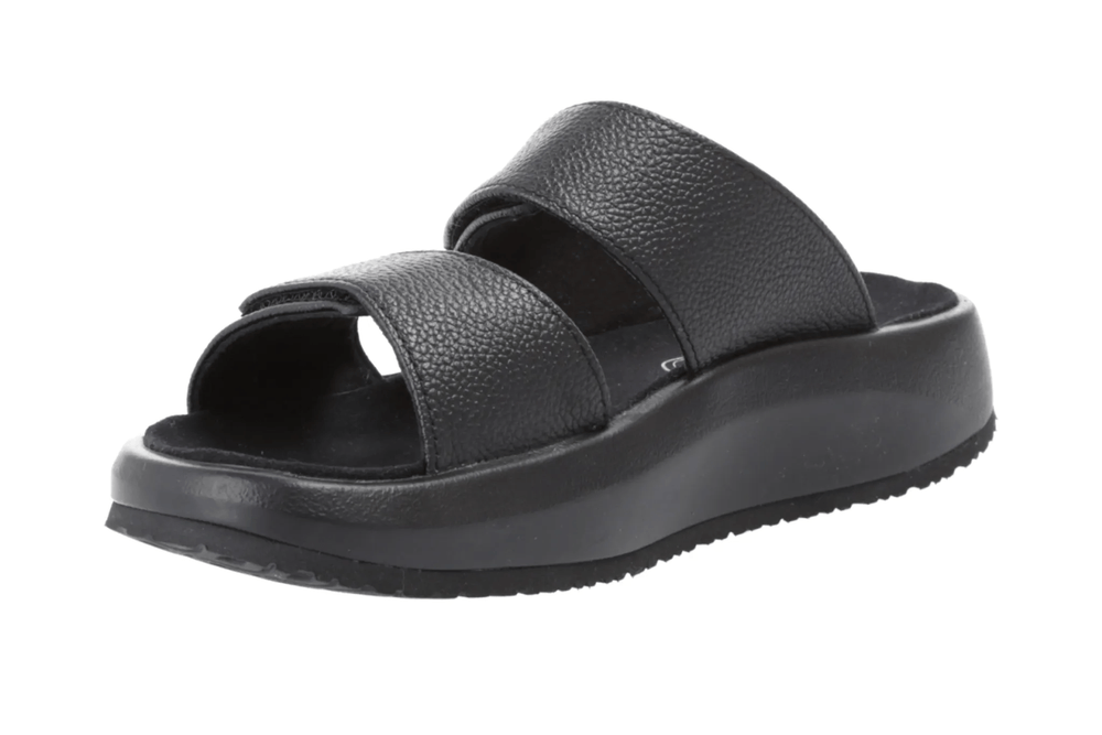 Joya Vienna II Black