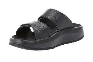 Joya Vienna II Black