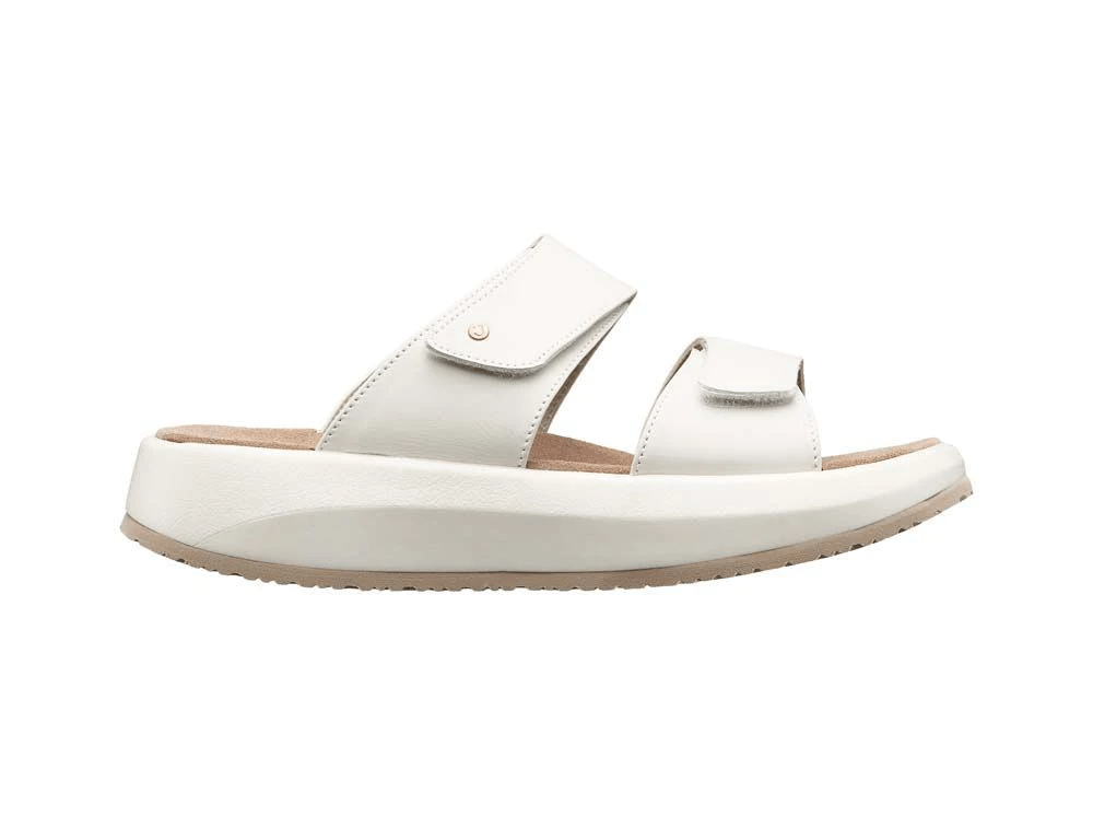 Joya Vienna II White