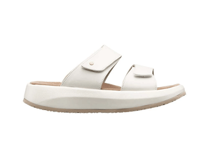 Joya Vienna II White