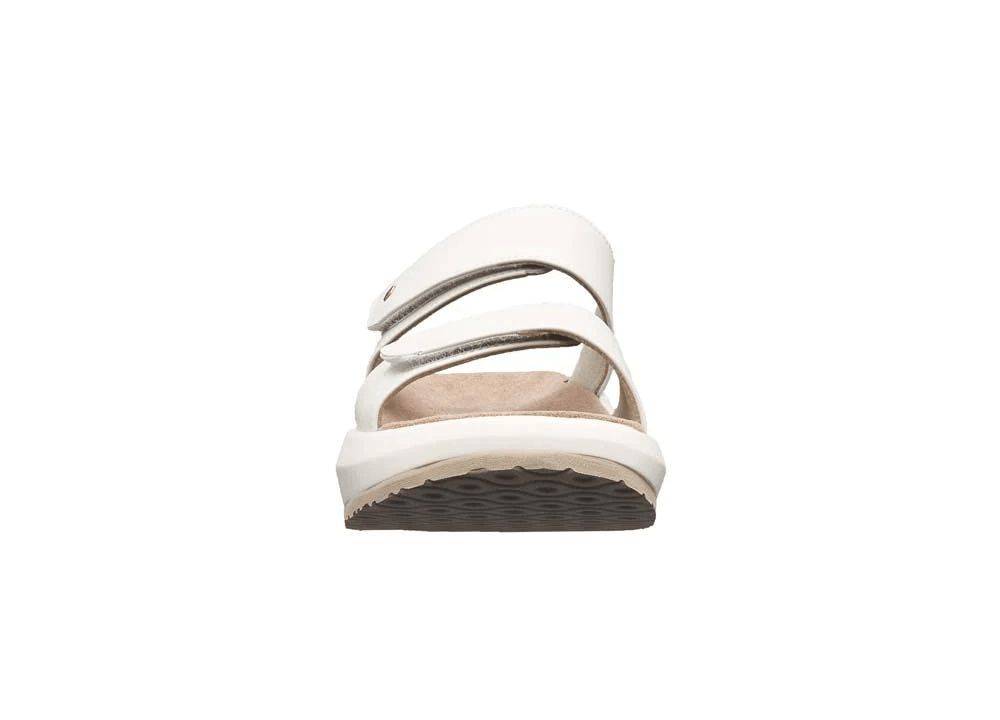 Joya Vienna II White