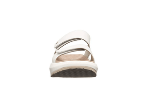 Joya Vienna II White