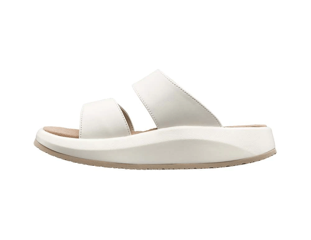 Joya Vienna II White