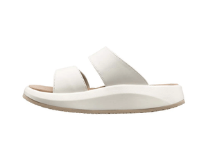 Joya Vienna II White